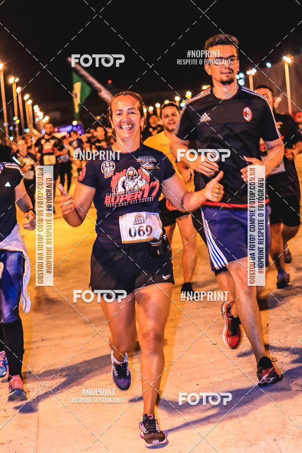 Compra tus fotos del evento1 Corrida Noturna Super 17 - Etapa Mogi das Cruzes En Fotop