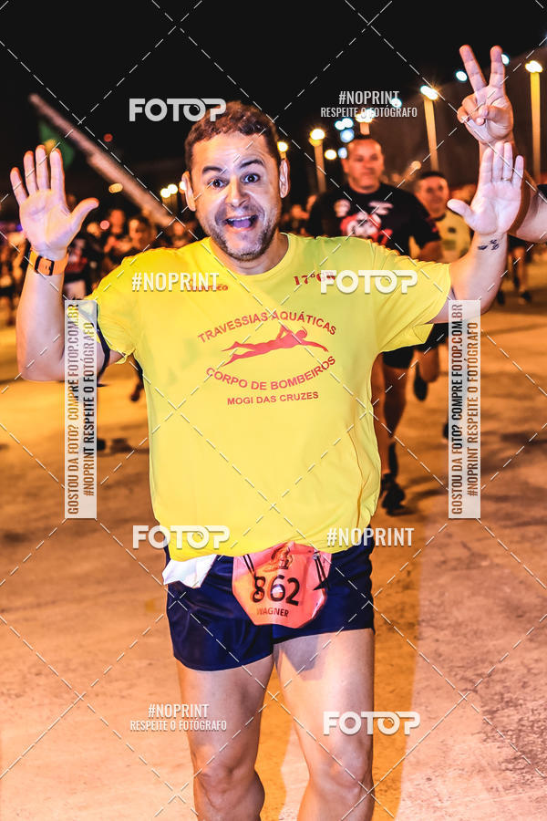 Compra tus fotos del evento1 Corrida Noturna Super 17 - Etapa Mogi das Cruzes En Fotop