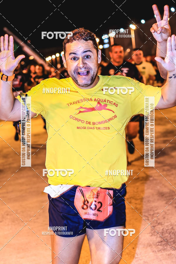 Compra tus fotos del evento1 Corrida Noturna Super 17 - Etapa Mogi das Cruzes En Fotop