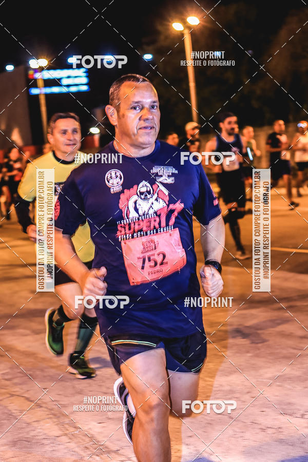 Compra tus fotos del evento1 Corrida Noturna Super 17 - Etapa Mogi das Cruzes En Fotop