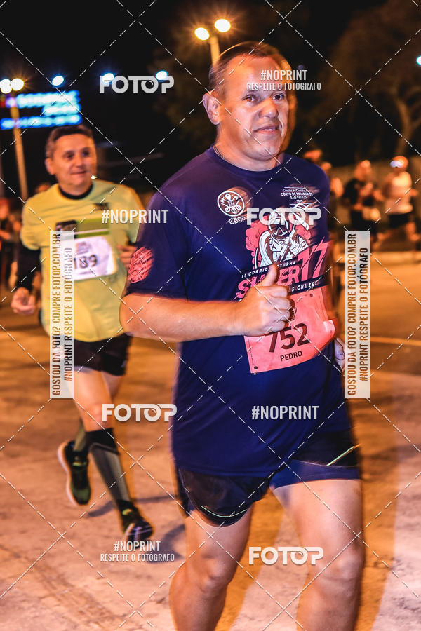 Compra tus fotos del evento1 Corrida Noturna Super 17 - Etapa Mogi das Cruzes En Fotop