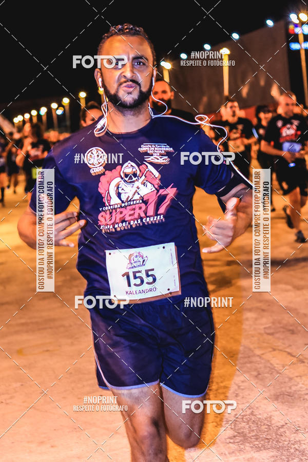 Compra tus fotos del evento1 Corrida Noturna Super 17 - Etapa Mogi das Cruzes En Fotop