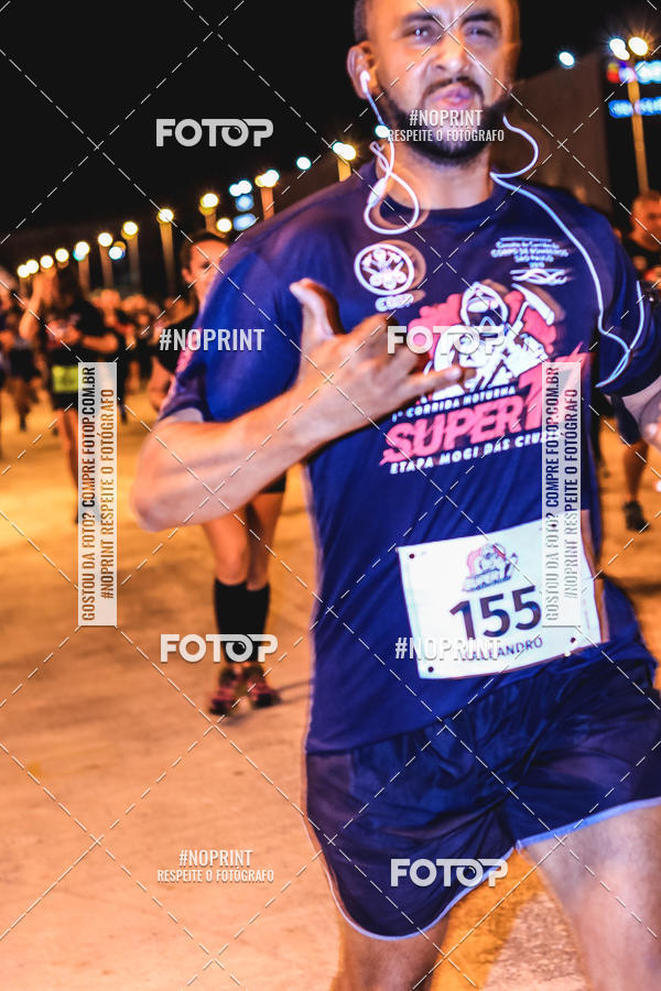 Compra tus fotos del evento1 Corrida Noturna Super 17 - Etapa Mogi das Cruzes En Fotop