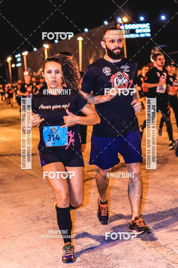 Compra tus fotos del evento1 Corrida Noturna Super 17 - Etapa Mogi das Cruzes En Fotop