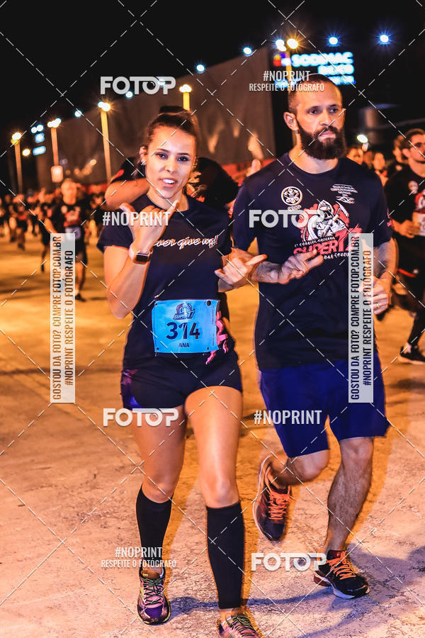 Compra tus fotos del evento1 Corrida Noturna Super 17 - Etapa Mogi das Cruzes En Fotop