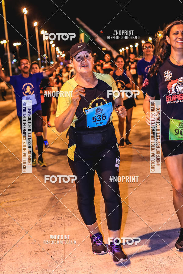 Compra tus fotos del evento1 Corrida Noturna Super 17 - Etapa Mogi das Cruzes En Fotop