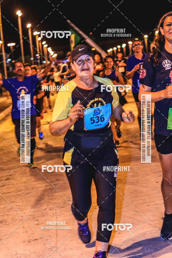 Compra tus fotos del evento1 Corrida Noturna Super 17 - Etapa Mogi das Cruzes En Fotop