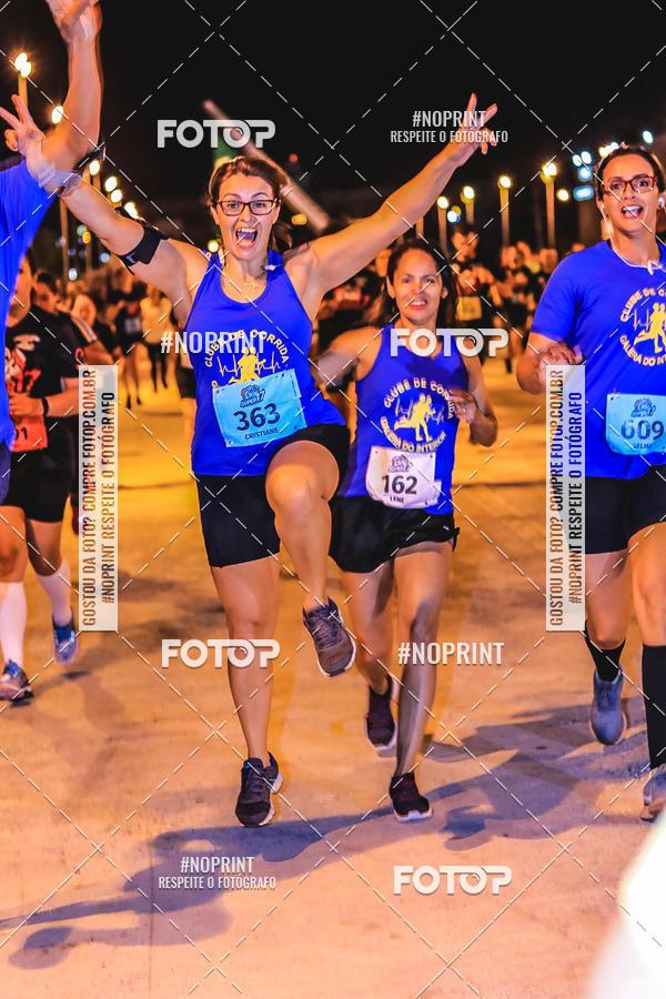 Compra tus fotos del evento1 Corrida Noturna Super 17 - Etapa Mogi das Cruzes En Fotop