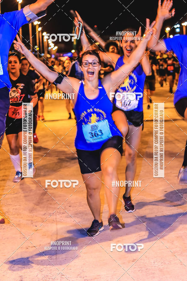 Compra tus fotos del evento1 Corrida Noturna Super 17 - Etapa Mogi das Cruzes En Fotop