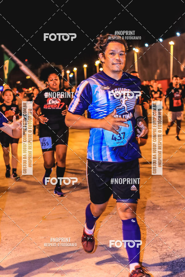 Compra tus fotos del evento1 Corrida Noturna Super 17 - Etapa Mogi das Cruzes En Fotop
