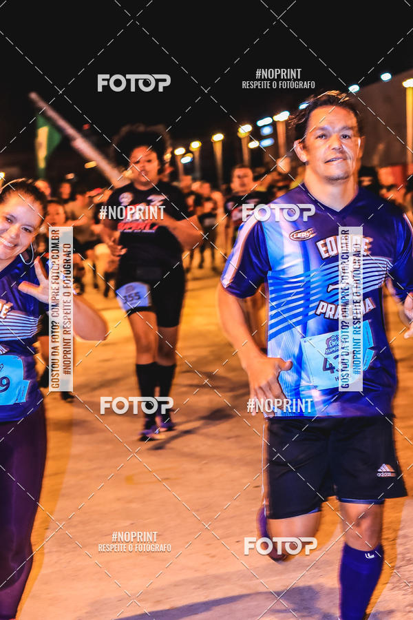 Compra tus fotos del evento1 Corrida Noturna Super 17 - Etapa Mogi das Cruzes En Fotop