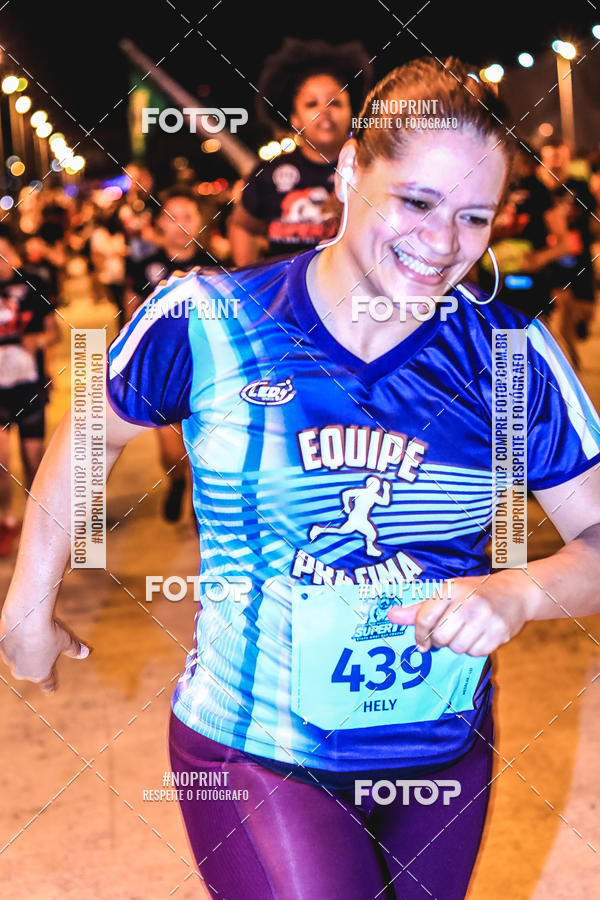 Compra tus fotos del evento1 Corrida Noturna Super 17 - Etapa Mogi das Cruzes En Fotop