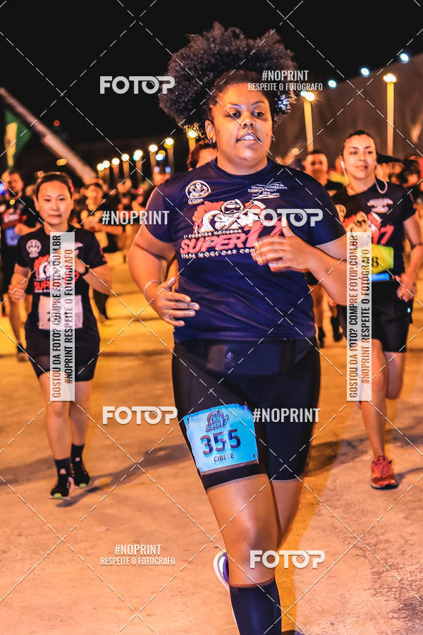 Acquista le foto dell'evento1 Corrida Noturna Super 17 - Etapa Mogi das Cruzes in Fotop