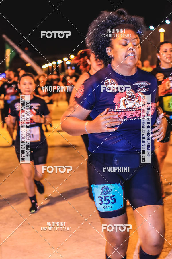 Acquista le foto dell'evento1 Corrida Noturna Super 17 - Etapa Mogi das Cruzes in Fotop