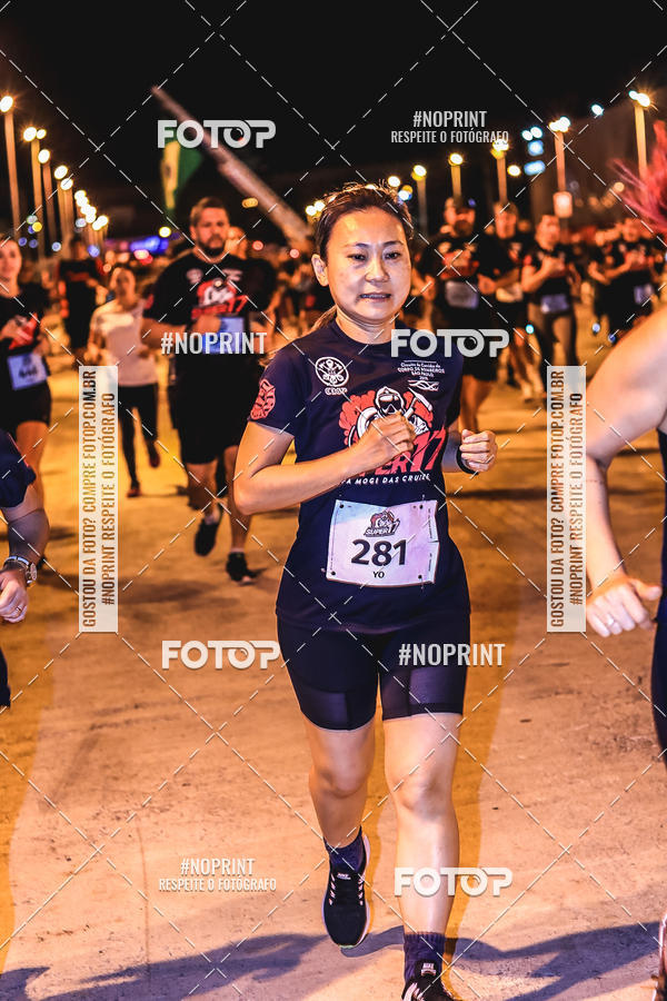 Acquista le foto dell'evento1 Corrida Noturna Super 17 - Etapa Mogi das Cruzes in Fotop