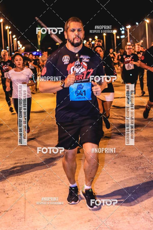 Acquista le foto dell'evento1 Corrida Noturna Super 17 - Etapa Mogi das Cruzes in Fotop