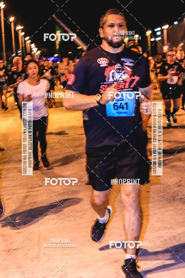 Acquista le foto dell'evento1 Corrida Noturna Super 17 - Etapa Mogi das Cruzes in Fotop