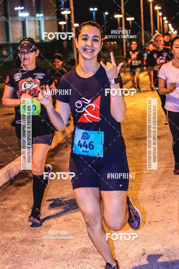 Acquista le foto dell'evento1 Corrida Noturna Super 17 - Etapa Mogi das Cruzes in Fotop
