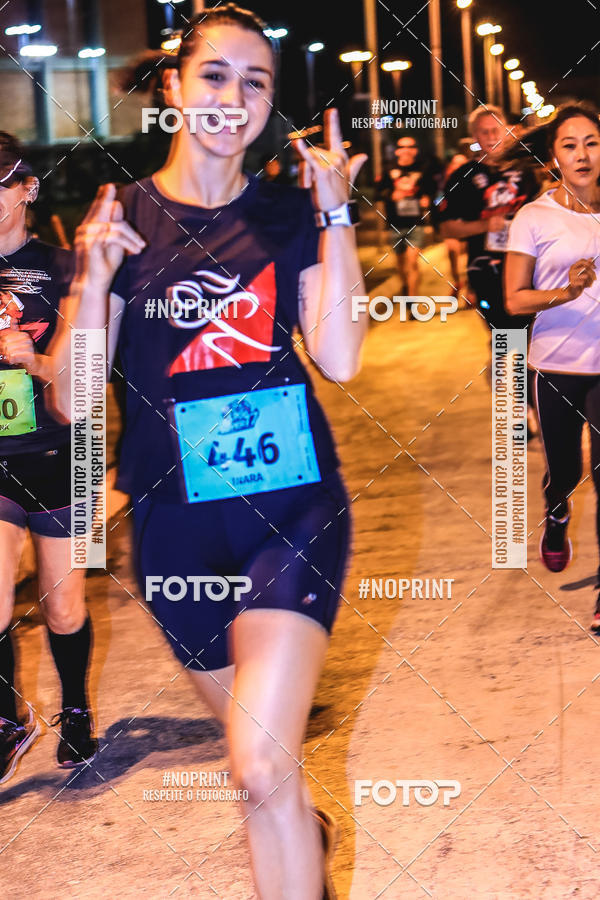 Acquista le foto dell'evento1 Corrida Noturna Super 17 - Etapa Mogi das Cruzes in Fotop