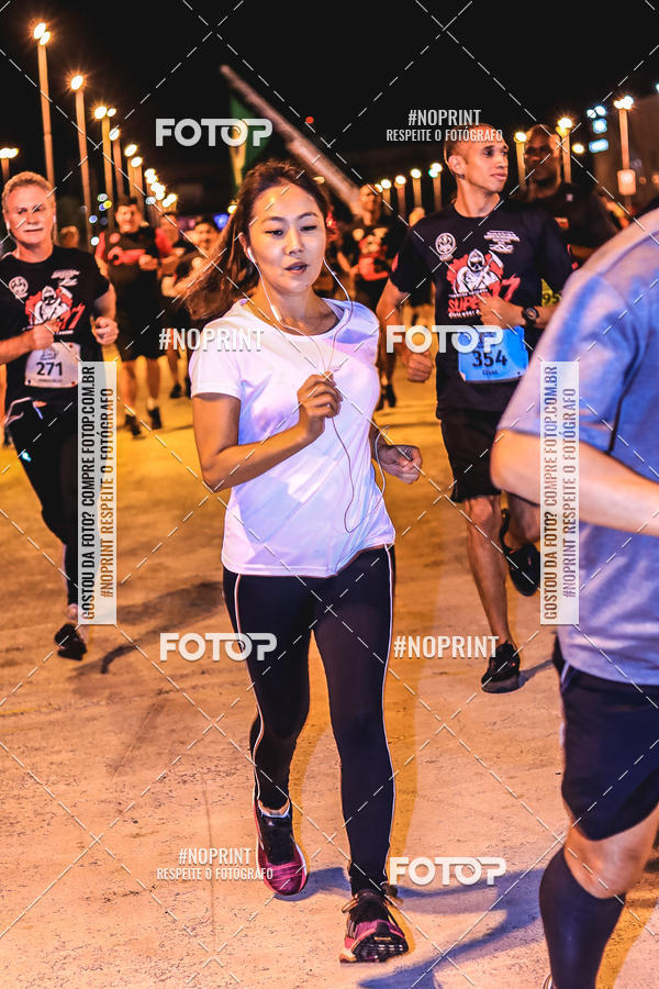 Acquista le foto dell'evento1 Corrida Noturna Super 17 - Etapa Mogi das Cruzes in Fotop