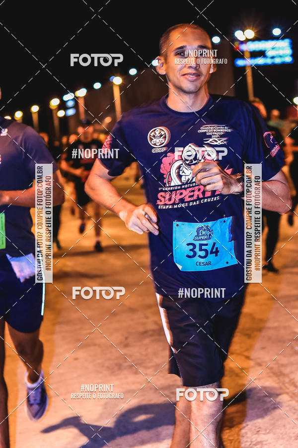 Acquista le foto dell'evento1 Corrida Noturna Super 17 - Etapa Mogi das Cruzes in Fotop