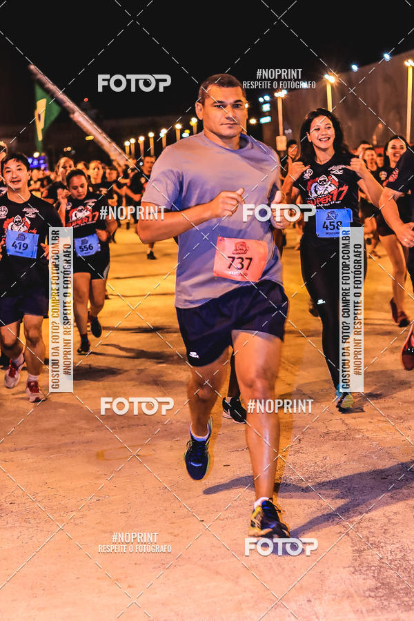 Acquista le foto dell'evento1 Corrida Noturna Super 17 - Etapa Mogi das Cruzes in Fotop