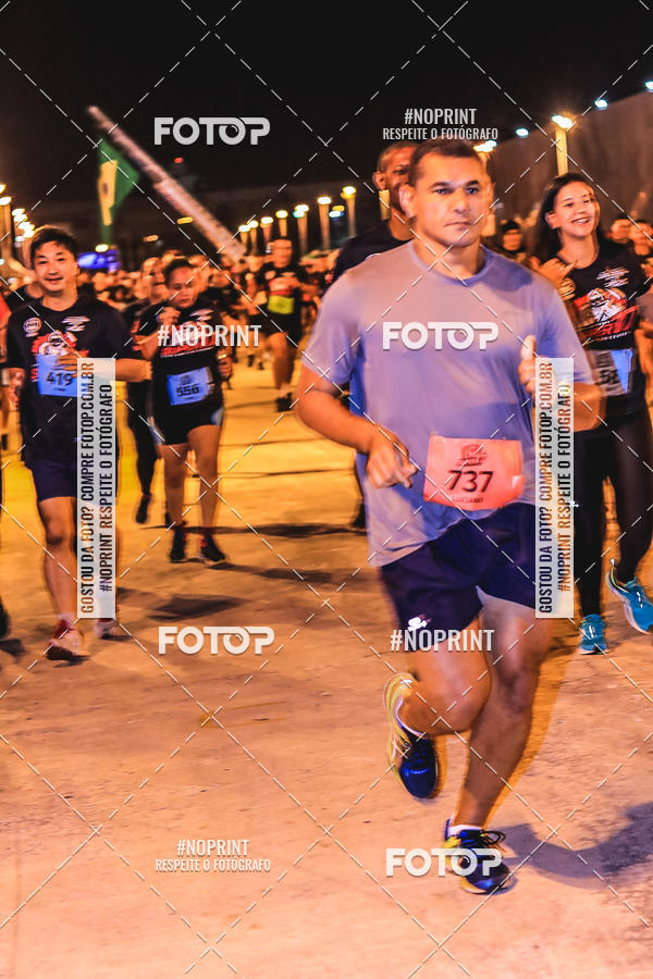 Acquista le foto dell'evento1 Corrida Noturna Super 17 - Etapa Mogi das Cruzes in Fotop