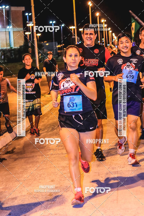 Acquista le foto dell'evento1 Corrida Noturna Super 17 - Etapa Mogi das Cruzes in Fotop