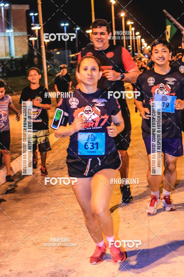 Acquista le foto dell'evento1 Corrida Noturna Super 17 - Etapa Mogi das Cruzes in Fotop