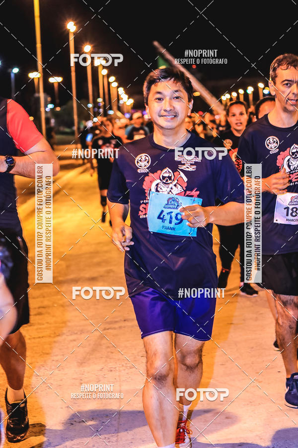 Acquista le foto dell'evento1 Corrida Noturna Super 17 - Etapa Mogi das Cruzes in Fotop