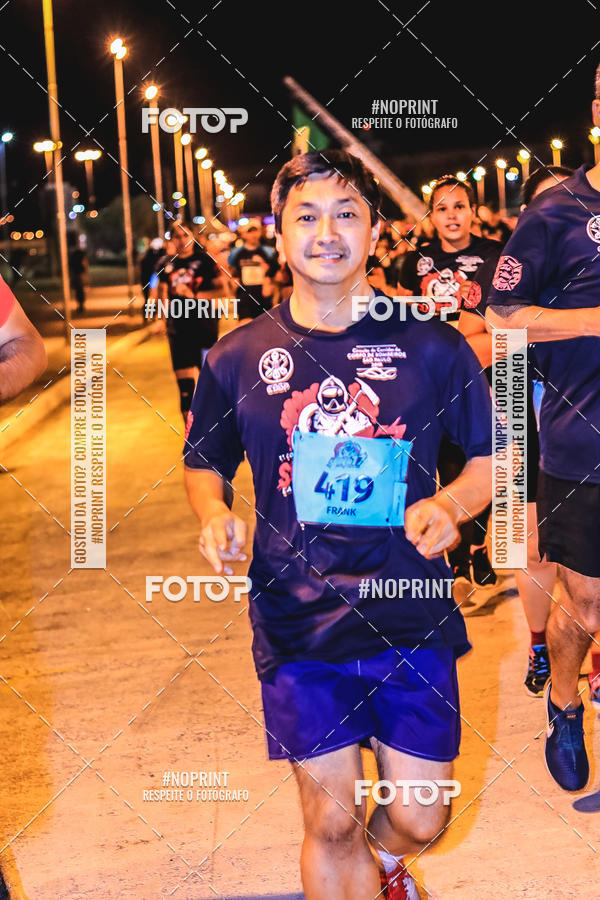 Acquista le foto dell'evento1 Corrida Noturna Super 17 - Etapa Mogi das Cruzes in Fotop