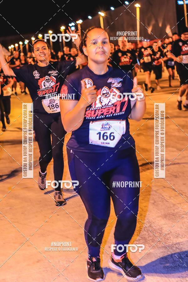Acquista le foto dell'evento1 Corrida Noturna Super 17 - Etapa Mogi das Cruzes in Fotop
