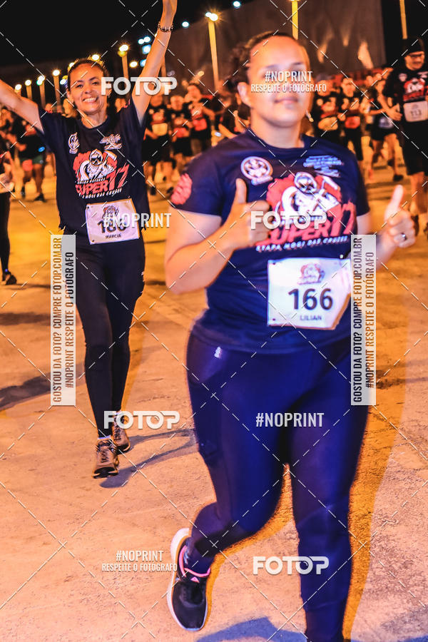 Acquista le foto dell'evento1 Corrida Noturna Super 17 - Etapa Mogi das Cruzes in Fotop