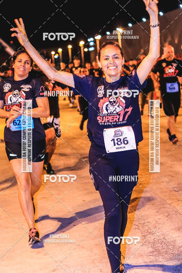 Acquista le foto dell'evento1 Corrida Noturna Super 17 - Etapa Mogi das Cruzes in Fotop