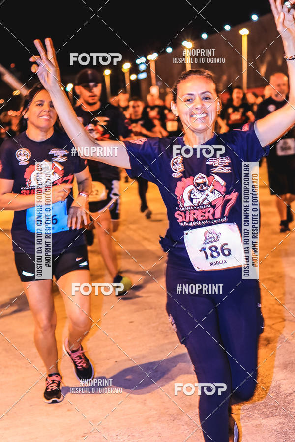 Acquista le foto dell'evento1 Corrida Noturna Super 17 - Etapa Mogi das Cruzes in Fotop
