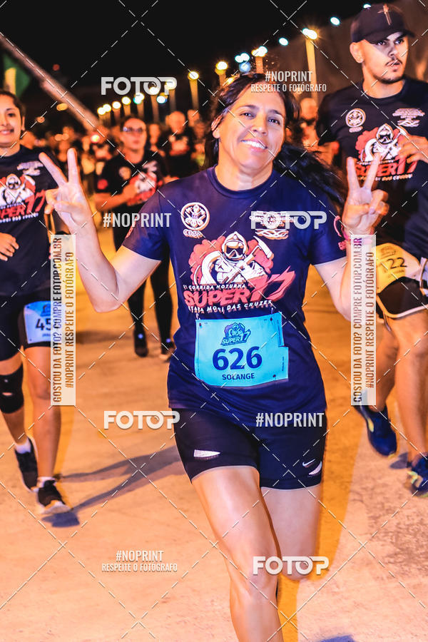 Acquista le foto dell'evento1 Corrida Noturna Super 17 - Etapa Mogi das Cruzes in Fotop