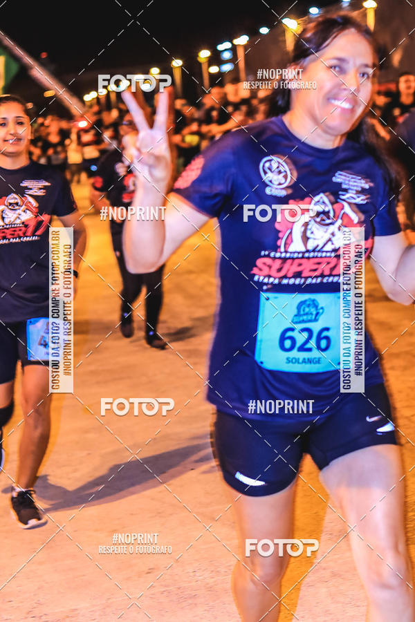 Acquista le foto dell'evento1 Corrida Noturna Super 17 - Etapa Mogi das Cruzes in Fotop