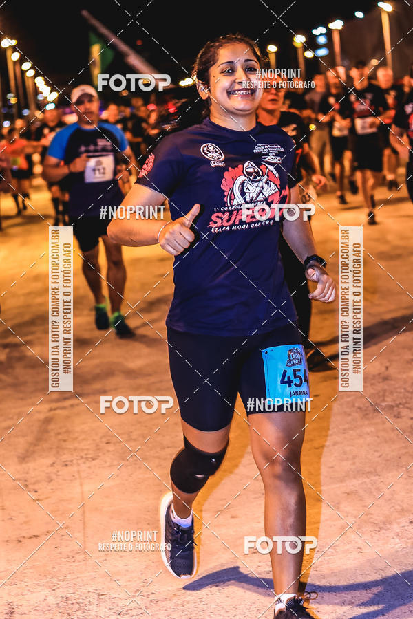 Acquista le foto dell'evento1 Corrida Noturna Super 17 - Etapa Mogi das Cruzes in Fotop