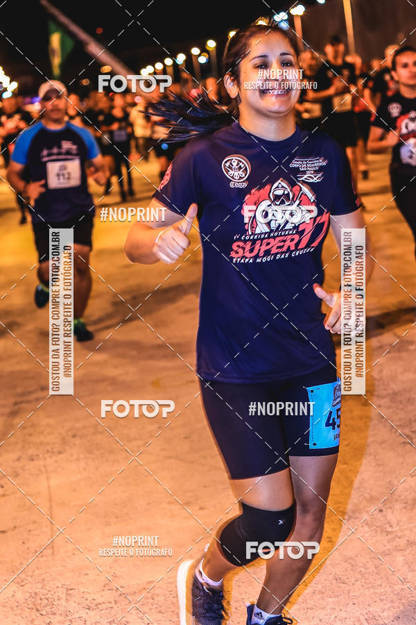 Acquista le foto dell'evento1 Corrida Noturna Super 17 - Etapa Mogi das Cruzes in Fotop