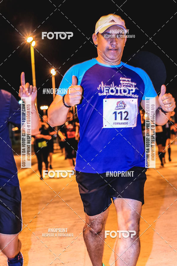 Acquista le foto dell'evento1 Corrida Noturna Super 17 - Etapa Mogi das Cruzes in Fotop