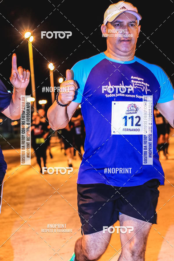 Acquista le foto dell'evento1 Corrida Noturna Super 17 - Etapa Mogi das Cruzes in Fotop