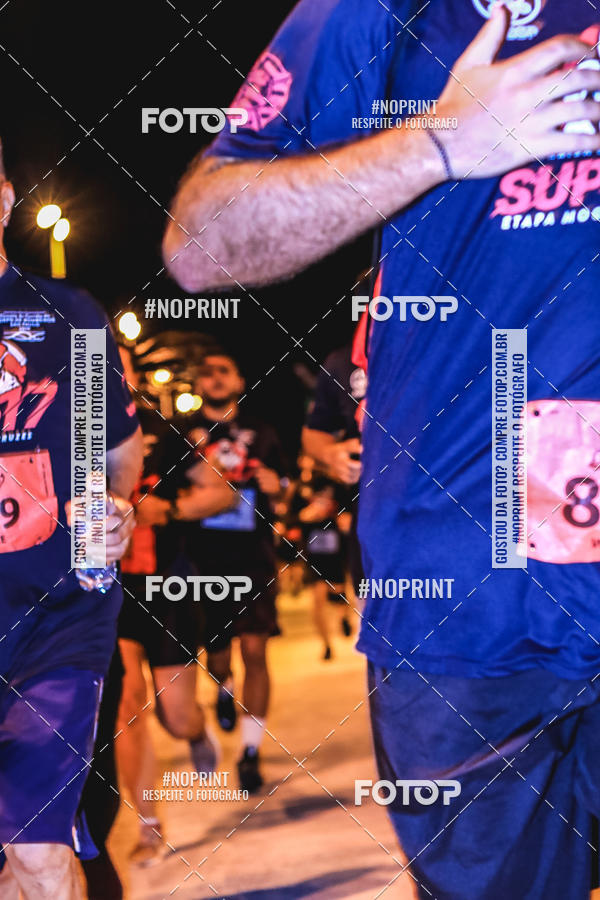 Acquista le foto dell'evento1 Corrida Noturna Super 17 - Etapa Mogi das Cruzes in Fotop