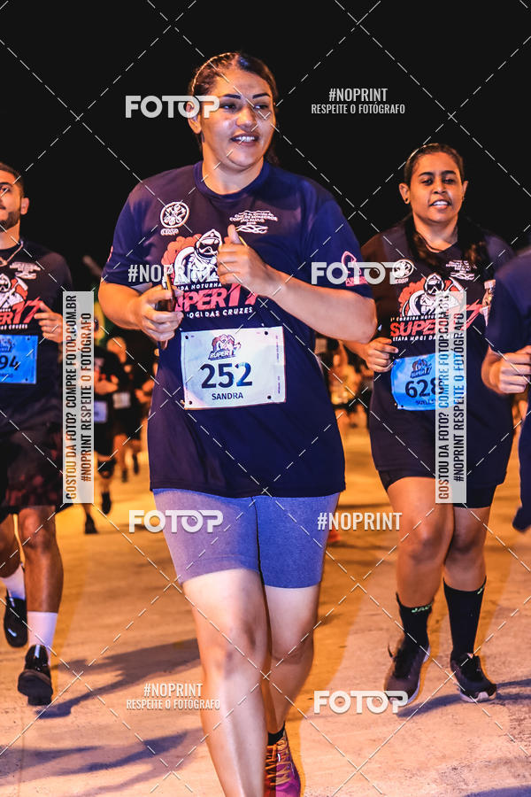 Acquista le foto dell'evento1 Corrida Noturna Super 17 - Etapa Mogi das Cruzes in Fotop