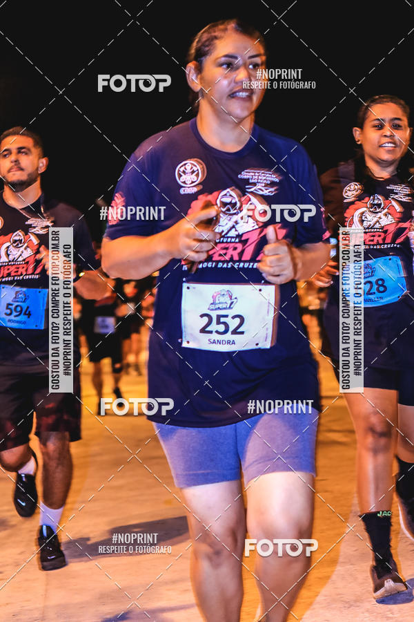 Acquista le foto dell'evento1 Corrida Noturna Super 17 - Etapa Mogi das Cruzes in Fotop