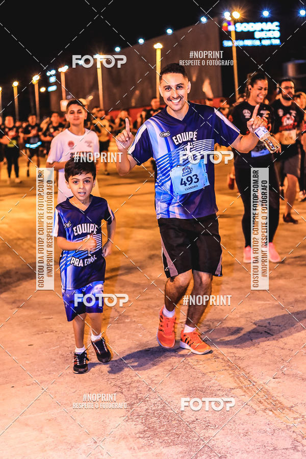 Achetez vos photos de l'vnement1 Corrida Noturna Super 17 - Etapa Mogi das Cruzes sur Fotop