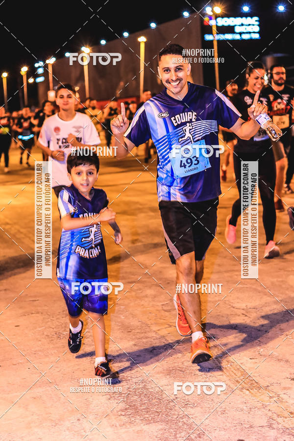 Acquista le foto dell'evento1 Corrida Noturna Super 17 - Etapa Mogi das Cruzes in Fotop
