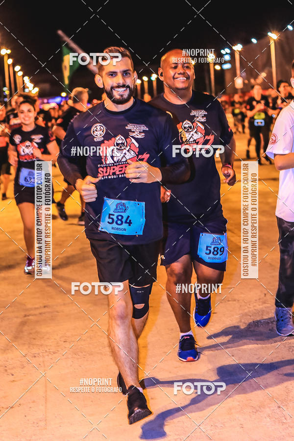 Acquista le foto dell'evento1 Corrida Noturna Super 17 - Etapa Mogi das Cruzes in Fotop