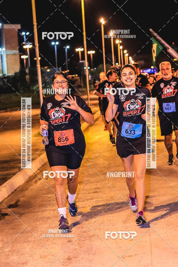 Achetez vos photos de l'vnement1 Corrida Noturna Super 17 - Etapa Mogi das Cruzes sur Fotop