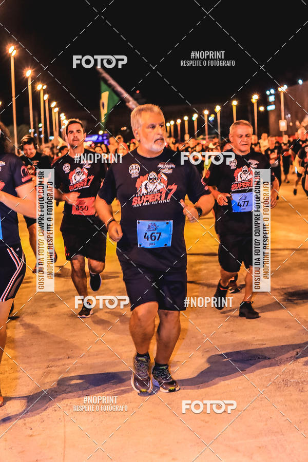 Achetez vos photos de l'vnement1 Corrida Noturna Super 17 - Etapa Mogi das Cruzes sur Fotop