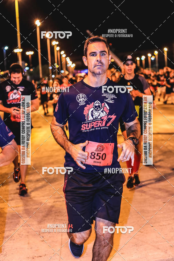 Achetez vos photos de l'vnement1 Corrida Noturna Super 17 - Etapa Mogi das Cruzes sur Fotop
